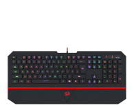 Redragon KARURA 2 RGB - 518867 - zdjęcie 1